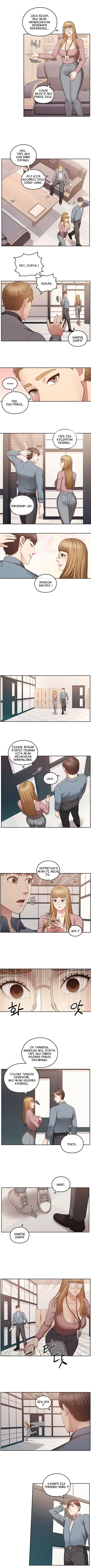 image-komik-sok-gung-hap-consulting-chapter-5-8/17