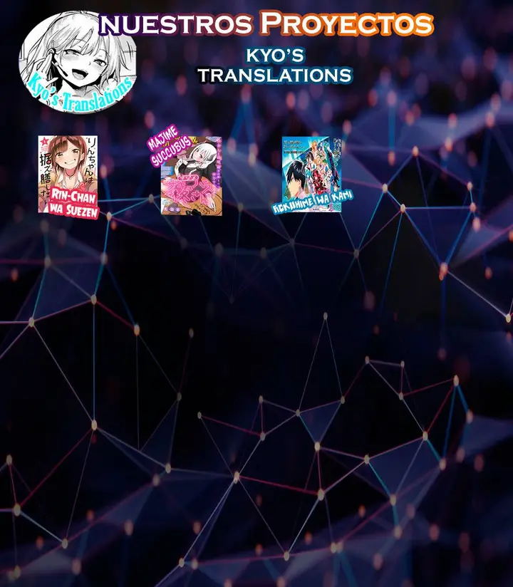 image-komik-sok-gung-hap-consulting-chapter-5-13/17