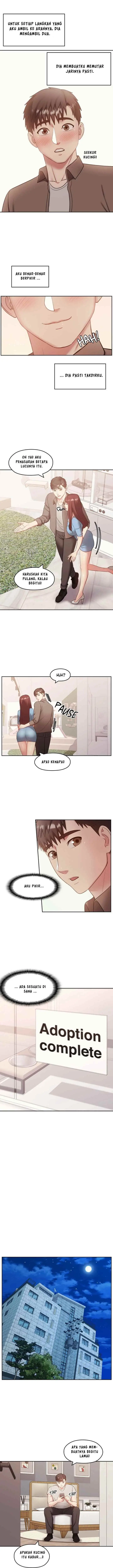 image-komik-sok-gung-hap-consulting-chapter-50-end-5/16