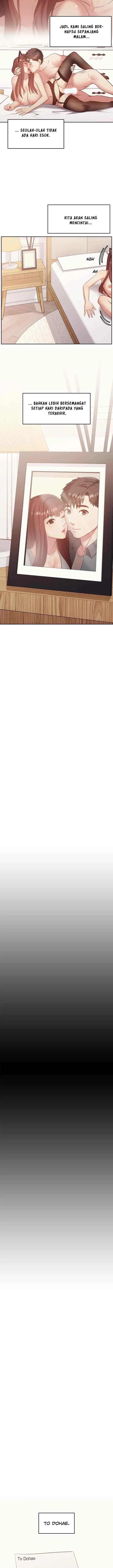 image-komik-sok-gung-hap-consulting-chapter-50-end-9/16