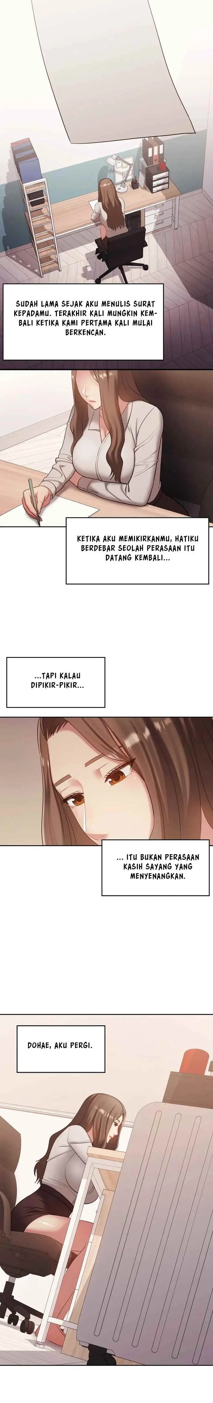 image-komik-sok-gung-hap-consulting-chapter-50-end-10/16