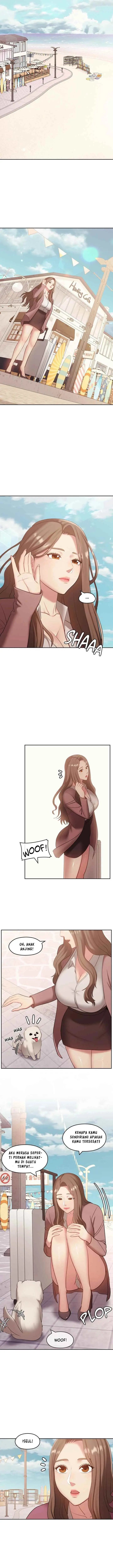 image-komik-sok-gung-hap-consulting-chapter-50-end-12/16