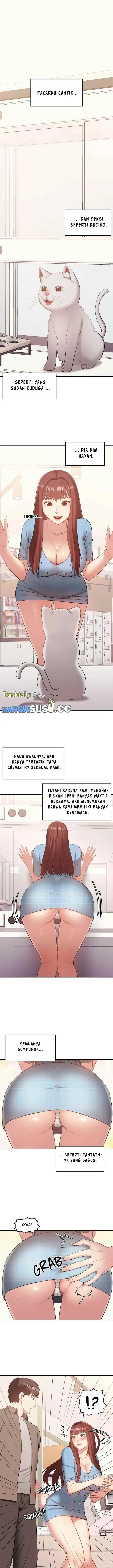 image-komik-sok-gung-hap-consulting-chapter-50-0/14