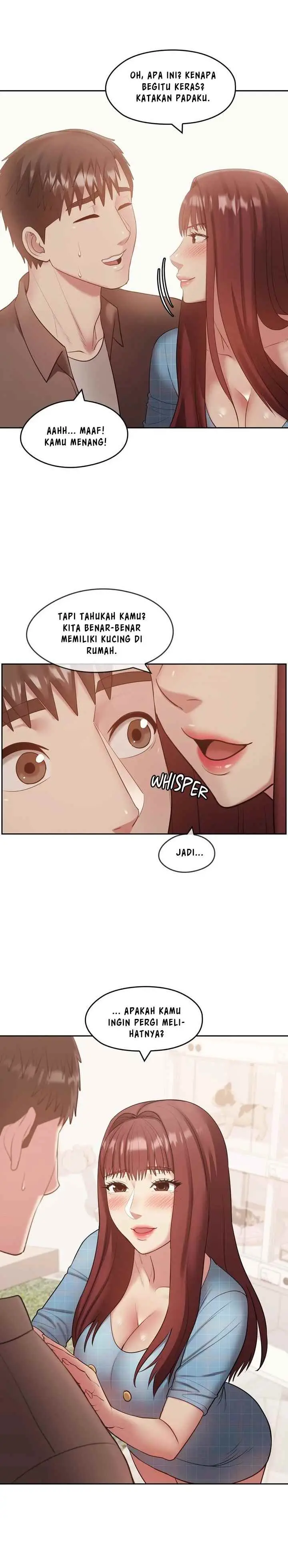 image-komik-sok-gung-hap-consulting-chapter-50-2/14