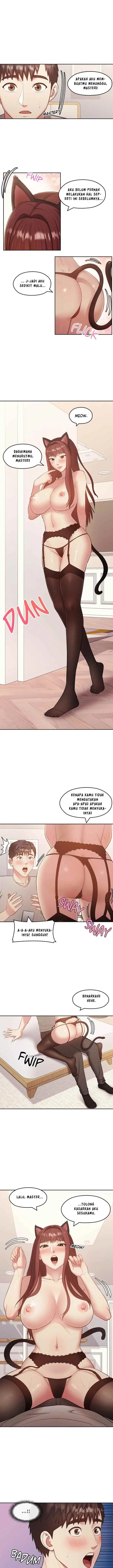 image-komik-sok-gung-hap-consulting-chapter-50-4/14