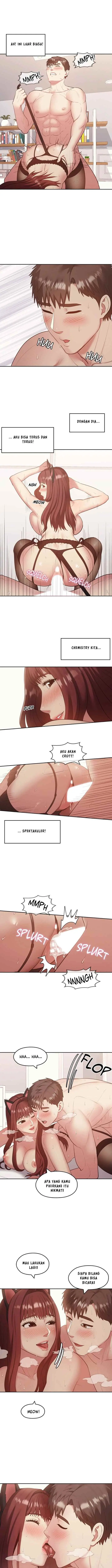 image-komik-sok-gung-hap-consulting-chapter-50-6/14