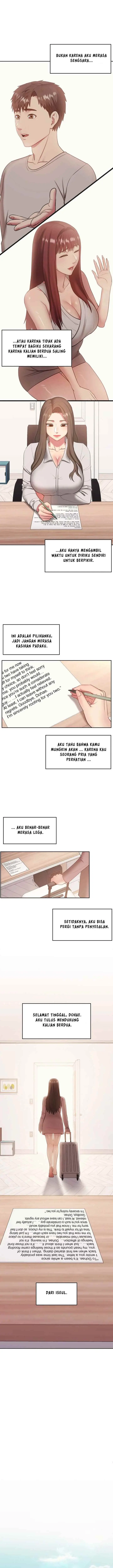 image-komik-sok-gung-hap-consulting-chapter-50-9/14