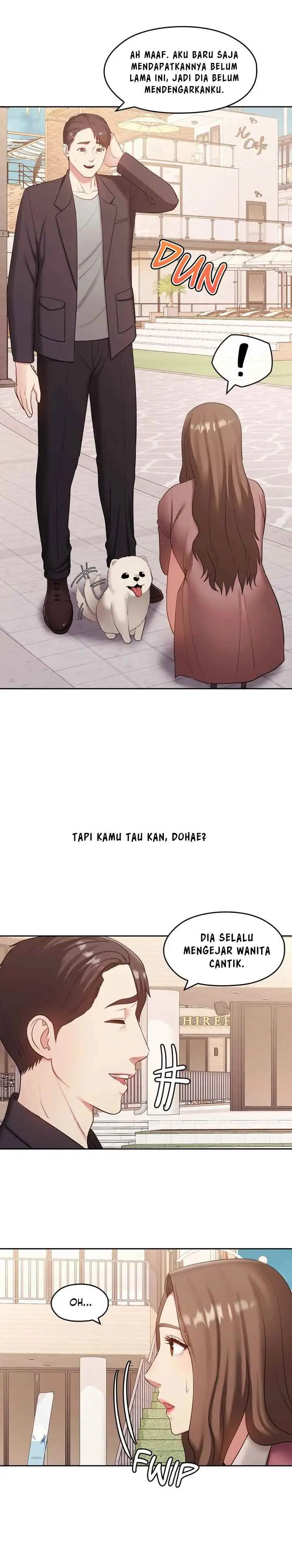 image-komik-sok-gung-hap-consulting-chapter-50-11/14