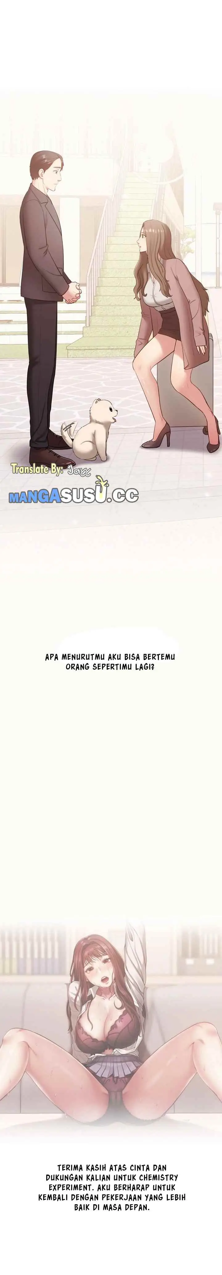 image-komik-sok-gung-hap-consulting-chapter-50-12/14