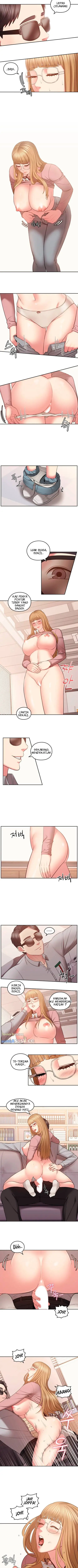 image-komik-sok-gung-hap-consulting-chapter-6-5/18
