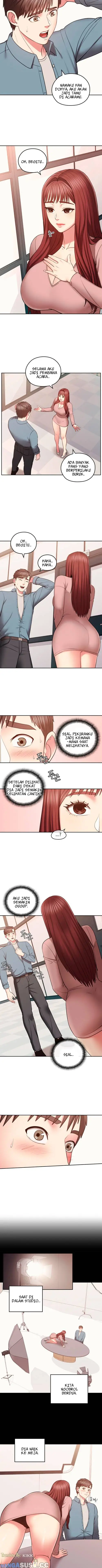 image-komik-sok-gung-hap-consulting-chapter-6-8/18