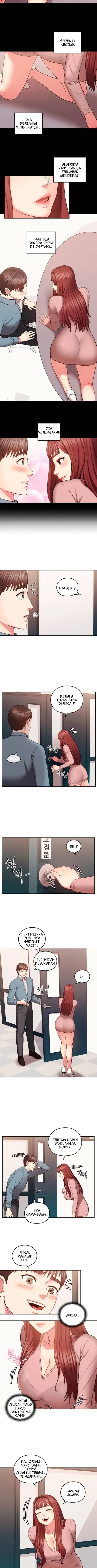 image-komik-sok-gung-hap-consulting-chapter-6-9/18