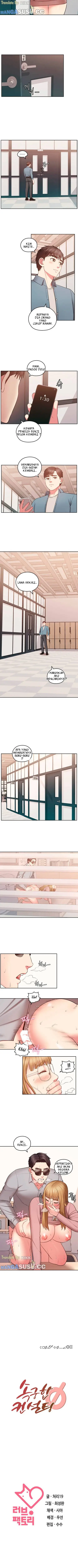 image-komik-sok-gung-hap-consulting-chapter-6-10/18