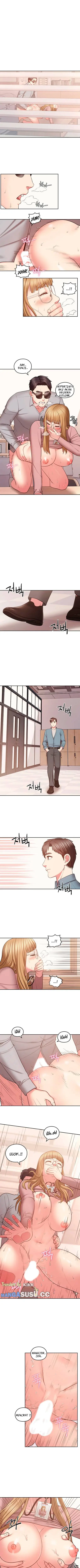 image-komik-sok-gung-hap-consulting-chapter-7-3/18