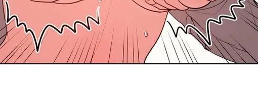 image-komik-sok-gung-hap-consulting-chapter-7-4/18