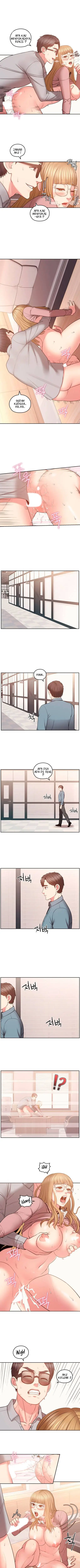 image-komik-sok-gung-hap-consulting-chapter-7-5/18