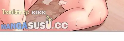 image-komik-sok-gung-hap-consulting-chapter-7-6/18