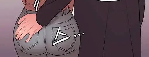 image-komik-sok-gung-hap-consulting-chapter-7-10/18