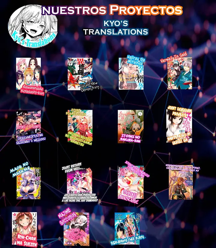 image-komik-sok-gung-hap-consulting-chapter-7-14/18