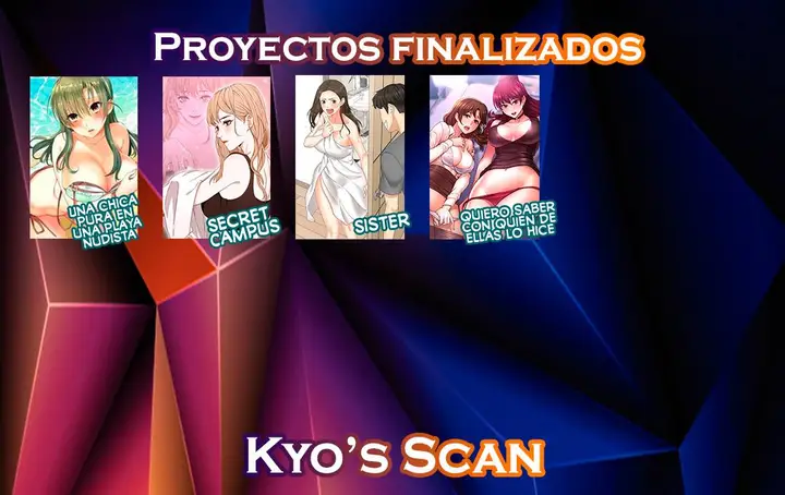 image-komik-sok-gung-hap-consulting-chapter-7-15/18