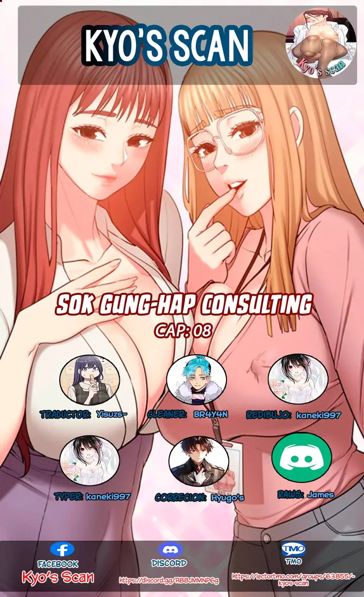 image-komik-sok-gung-hap-consulting-chapter-8-2/14