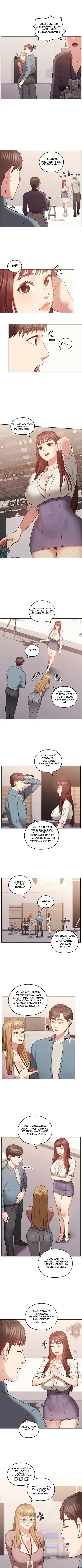 image-komik-sok-gung-hap-consulting-chapter-8-4/14