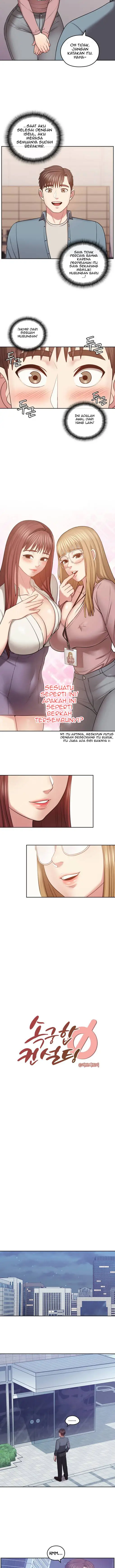 image-komik-sok-gung-hap-consulting-chapter-8-5/14