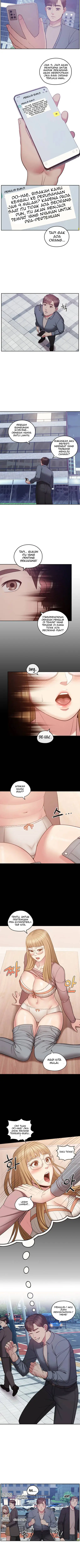 image-komik-sok-gung-hap-consulting-chapter-8-6/14