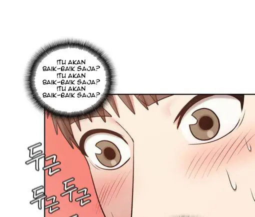 image-komik-sok-gung-hap-consulting-chapter-8-9/14