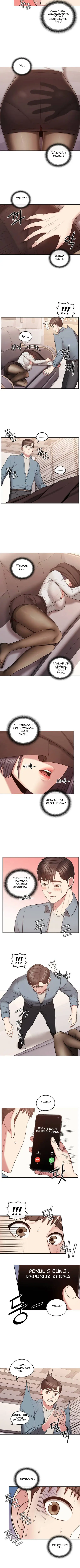 image-komik-sok-gung-hap-consulting-chapter-8-10/14