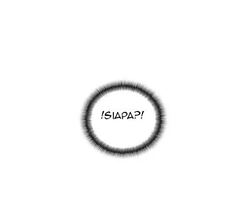 image-komik-sok-gung-hap-consulting-chapter-8-11/14