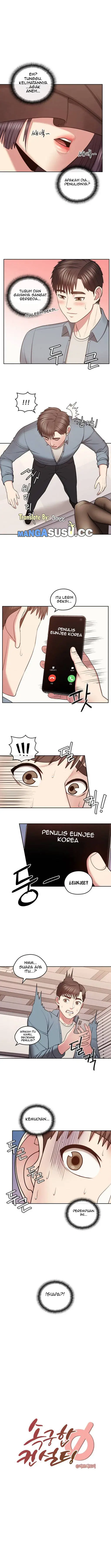 image-komik-sok-gung-hap-consulting-chapter-9-2/13