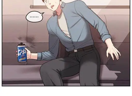 image-komik-sok-gung-hap-consulting-chapter-9-9/13