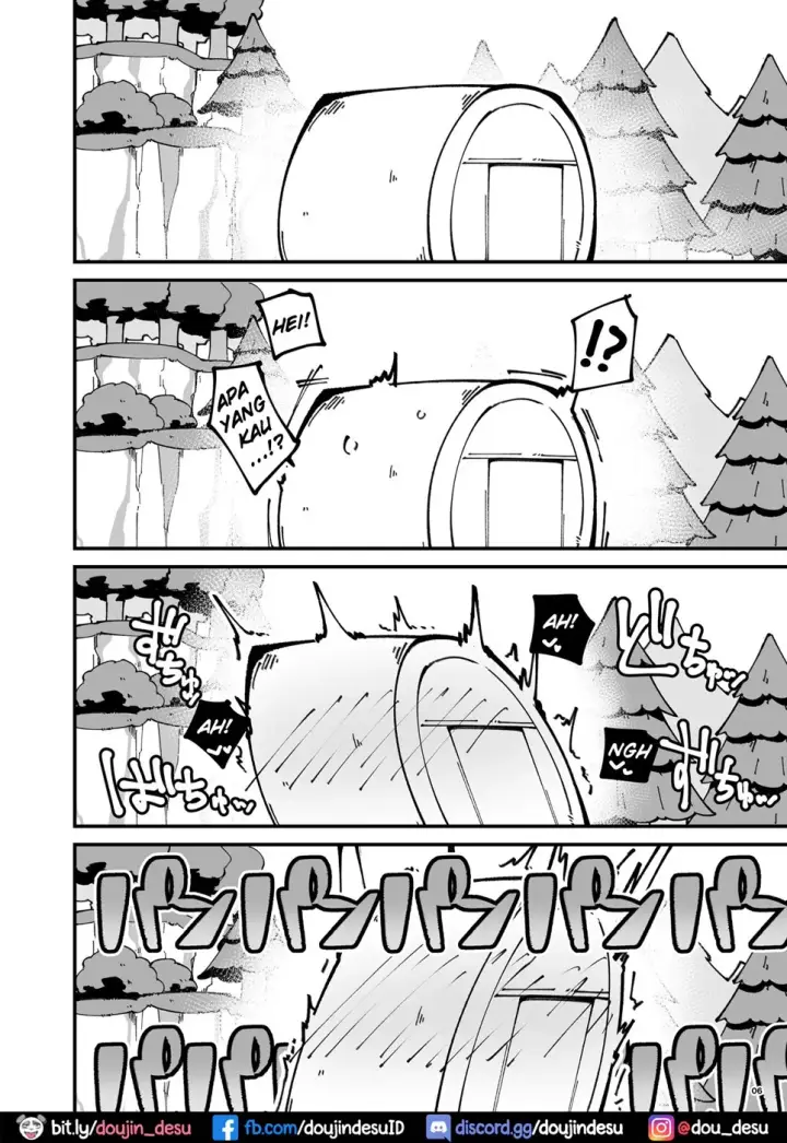 image-komik-soku-hame-mesukemo-chapter-01-4/26