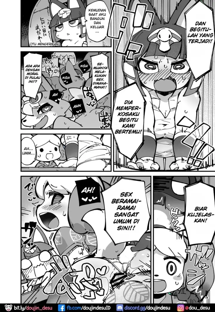 image-komik-soku-hame-mesukemo-chapter-01-6/26
