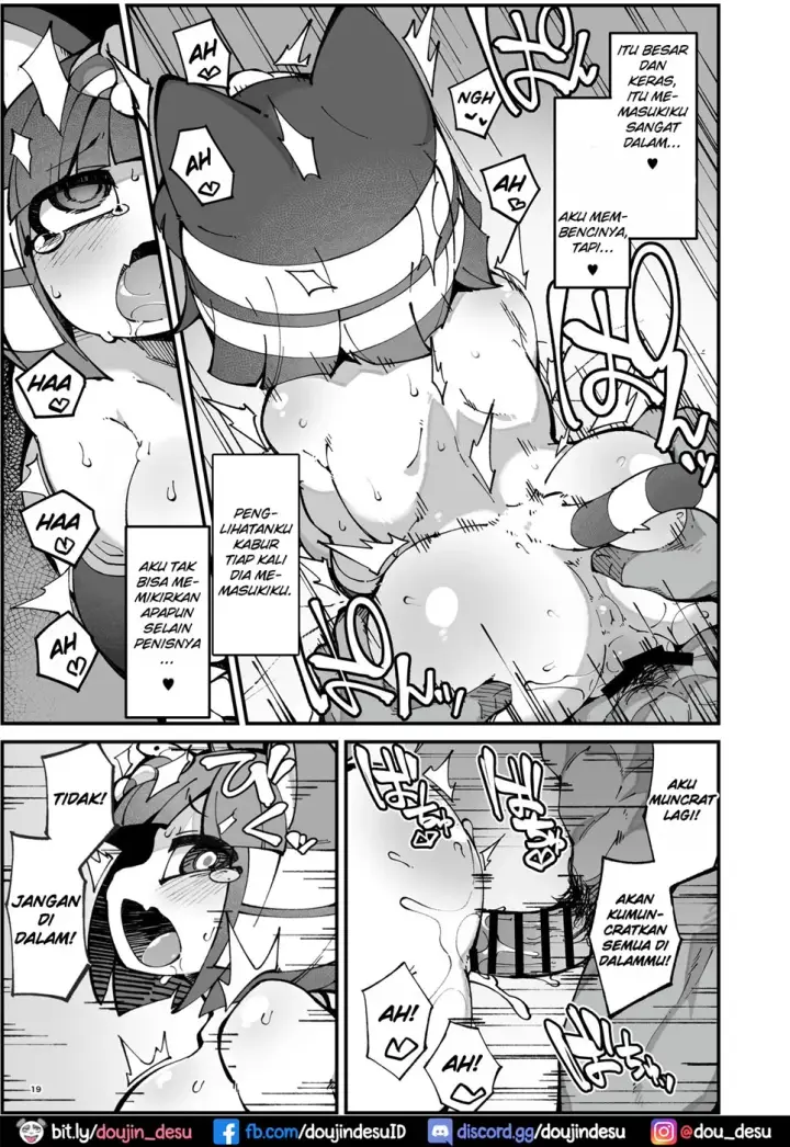 image-komik-soku-hame-mesukemo-chapter-01-17/26