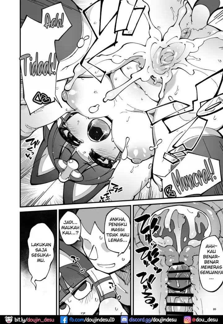 image-komik-soku-hame-mesukemo-chapter-01-18/26