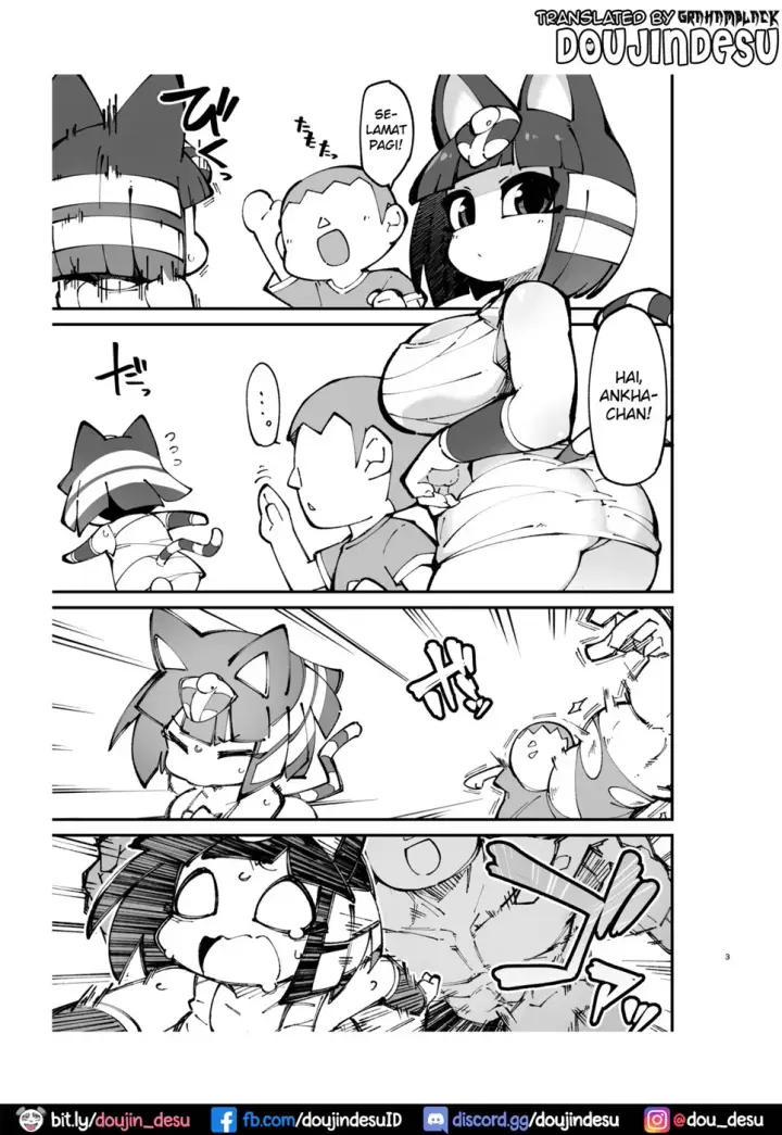 image-komik-soku-hame-mesukemo-chapter-2-end-1/18