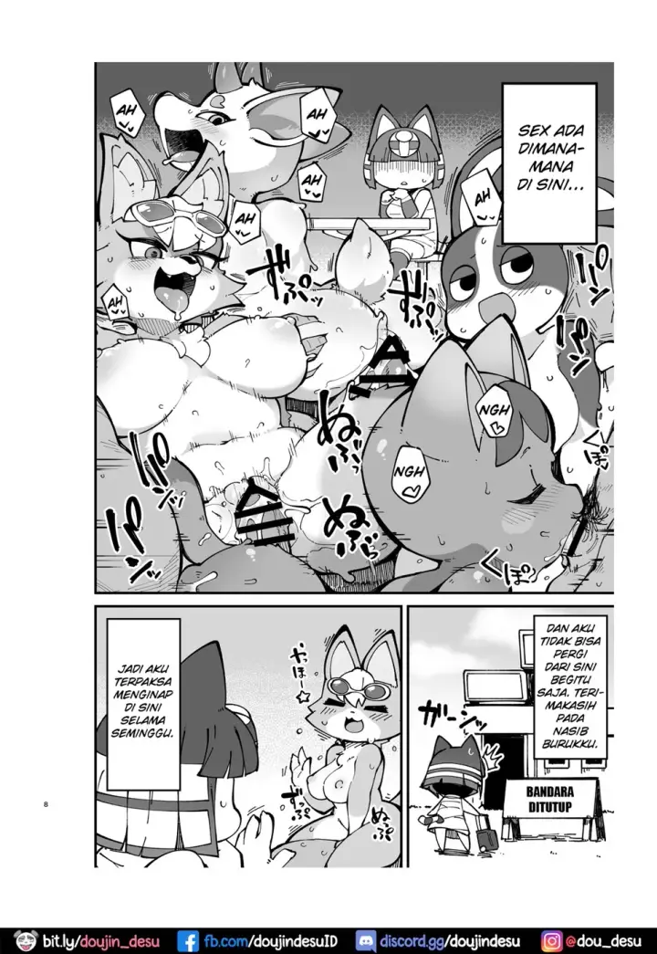 image-komik-soku-hame-mesukemo-chapter-2-end-5/18