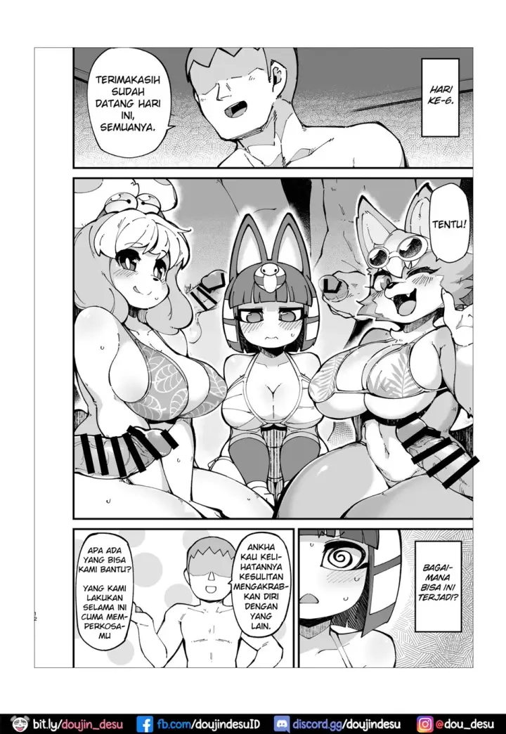 image-komik-soku-hame-mesukemo-chapter-2-end-8/18