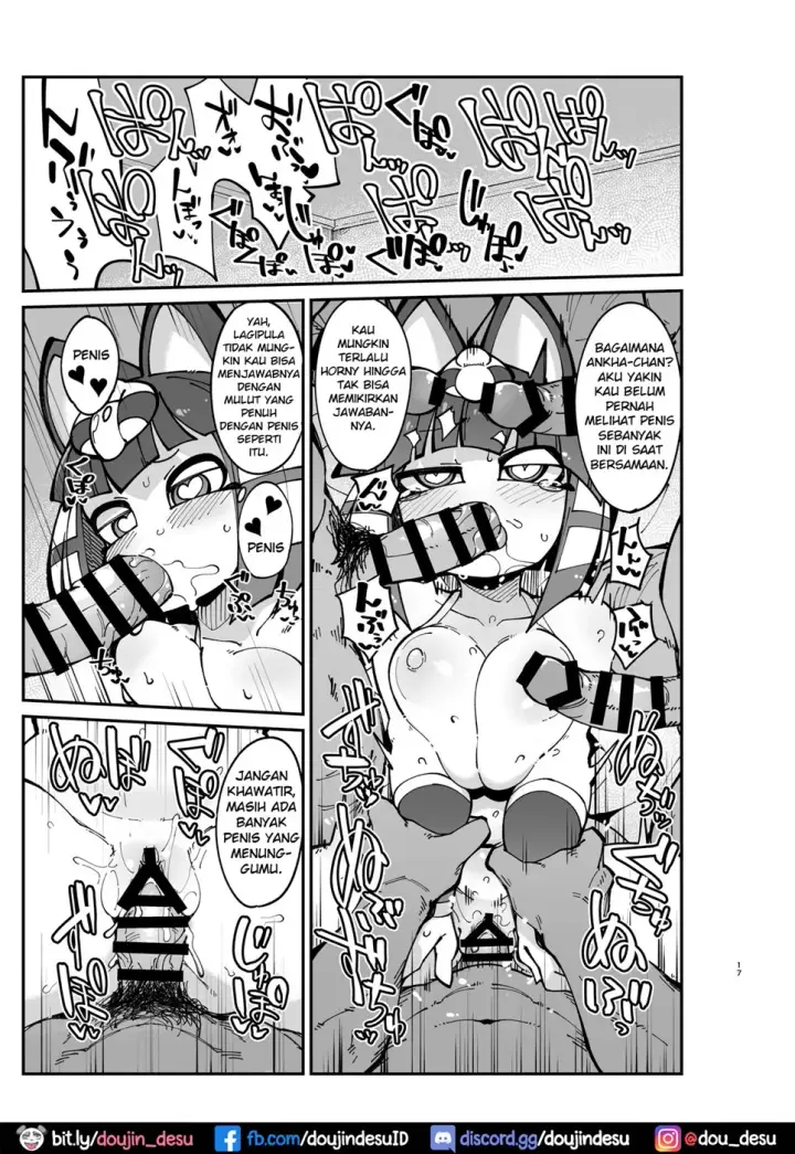image-komik-soku-hame-mesukemo-chapter-2-end-13/18