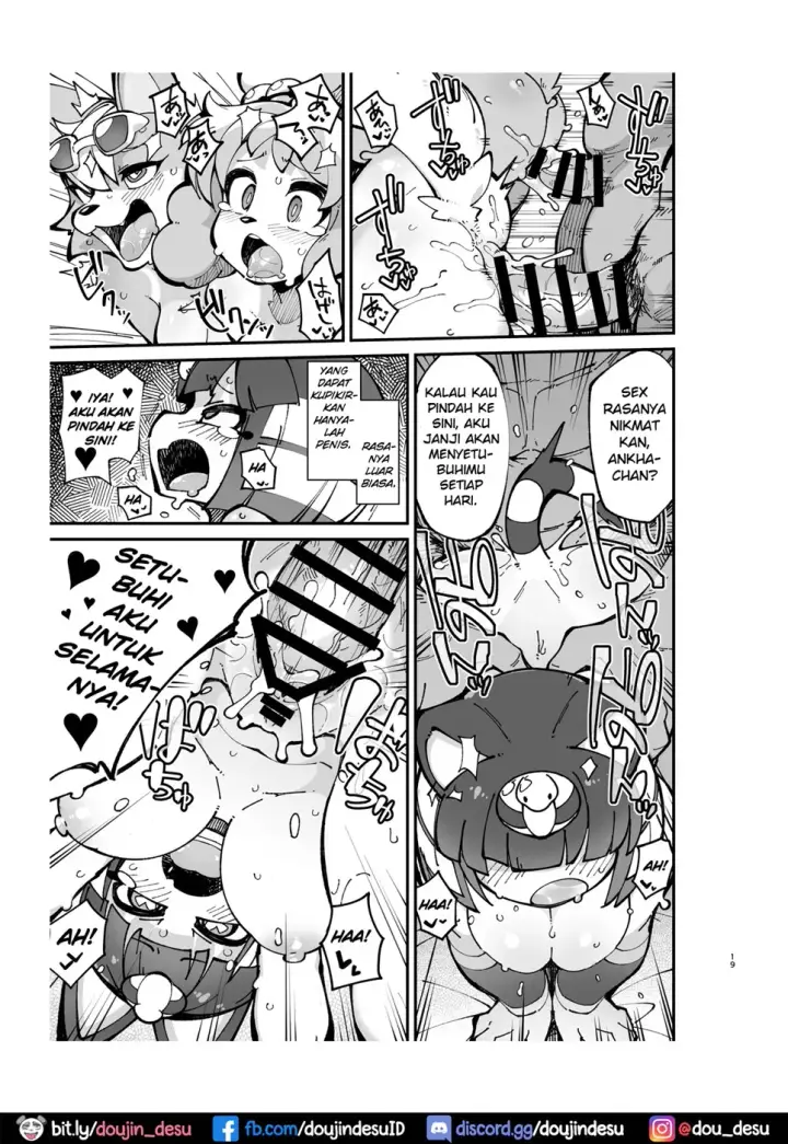 image-komik-soku-hame-mesukemo-chapter-2-end-14/18