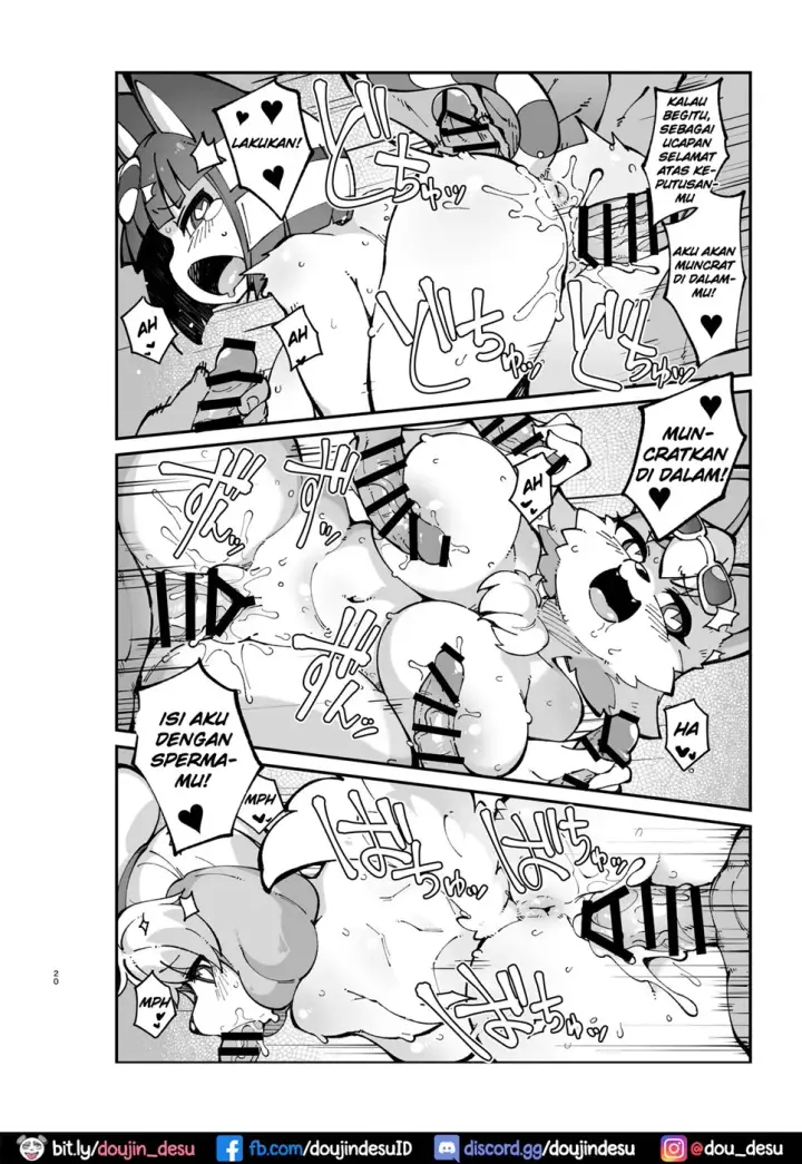 image-komik-soku-hame-mesukemo-chapter-2-end-15/18