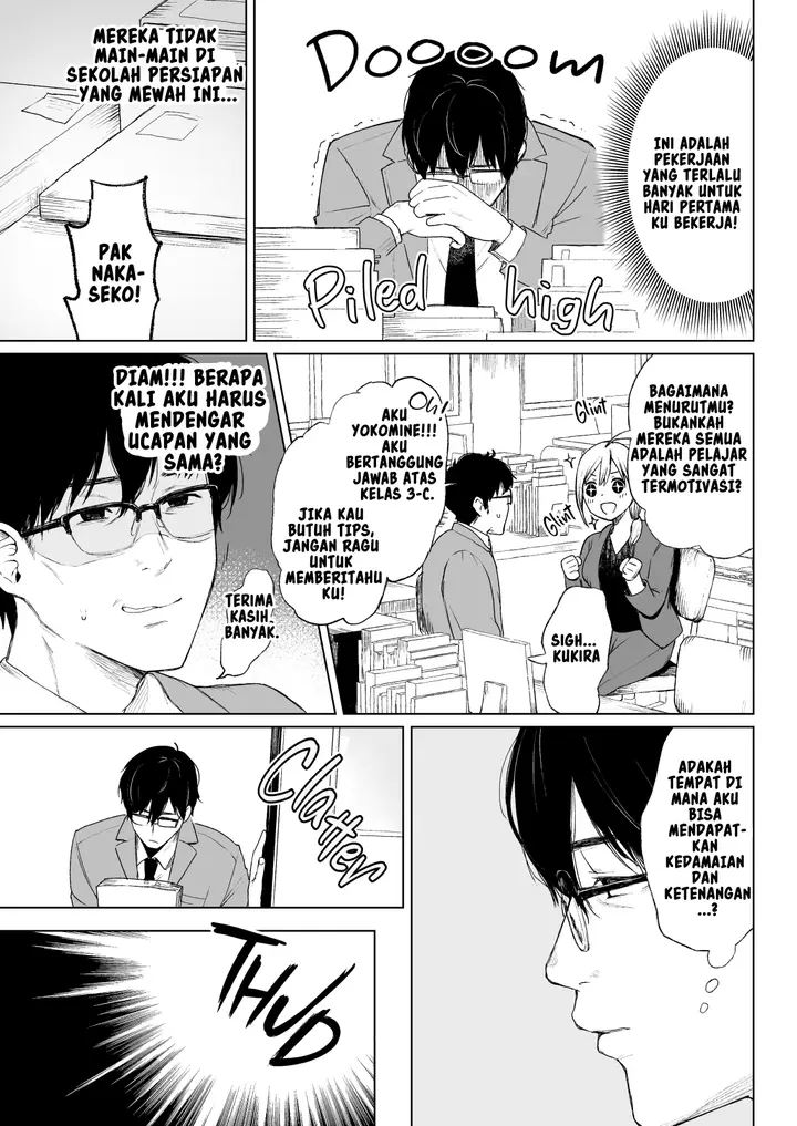 image-komik-sokubakuai-osomatsu-chapter-01-6/36