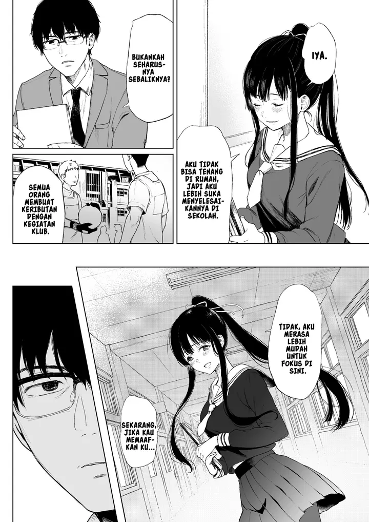 image-komik-sokubakuai-osomatsu-chapter-01-9/36