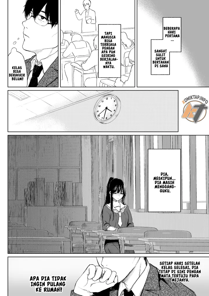 image-komik-sokubakuai-osomatsu-chapter-01-11/36