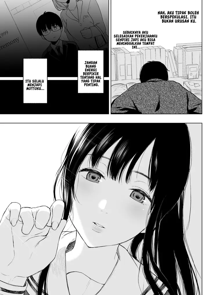 image-komik-sokubakuai-osomatsu-chapter-01-12/36