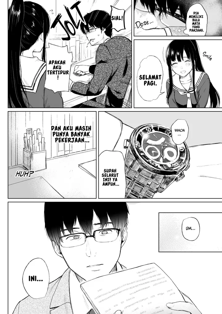 image-komik-sokubakuai-osomatsu-chapter-01-13/36