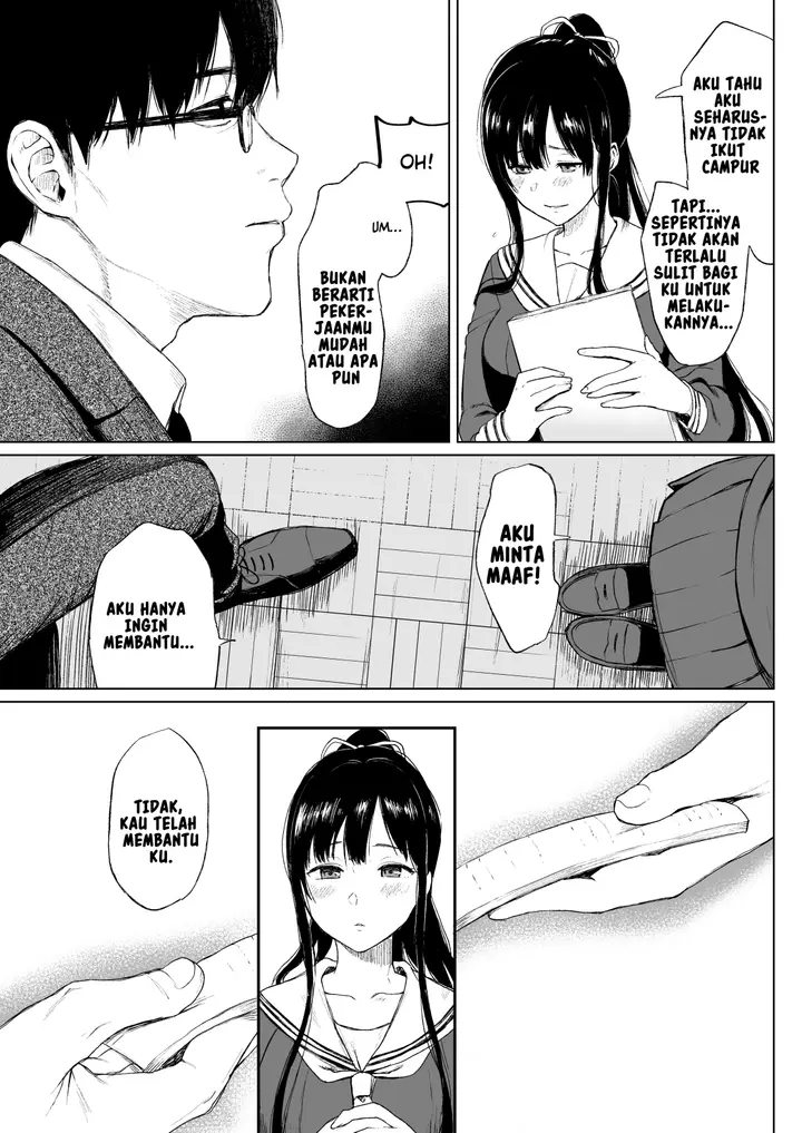 image-komik-sokubakuai-osomatsu-chapter-01-14/36