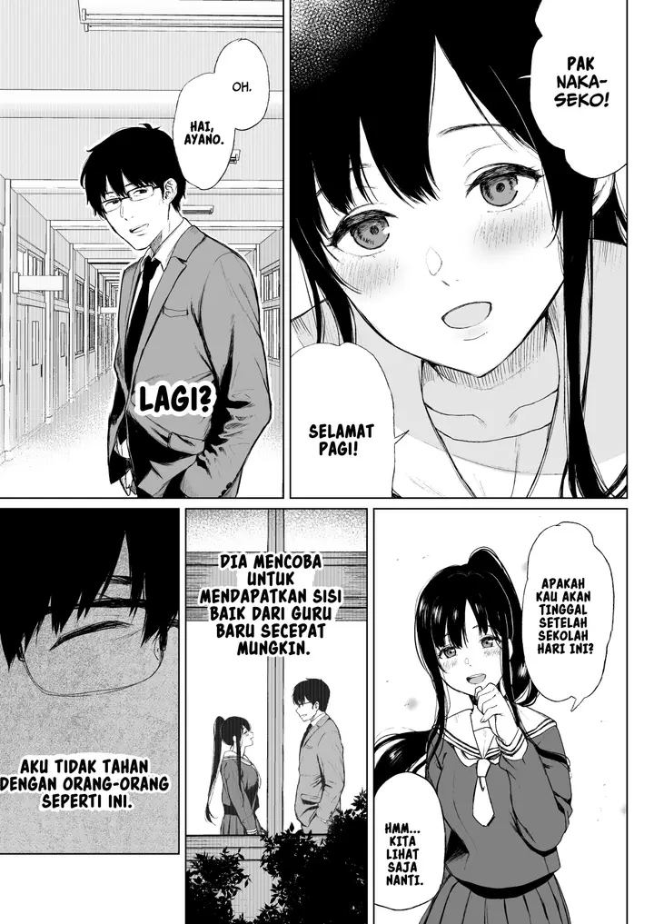 image-komik-sokubakuai-osomatsu-chapter-01-16/36